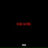 scarlxrd