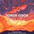 Jorge Coga