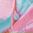 Foam and Sand