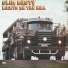 Slim Dusty, The Travelling Country Band