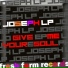 Joseph Lp