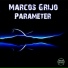 Marcos Grijo