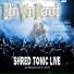 Bibin Van Diamond