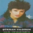 Şükran Yıldırım