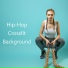 Health & Fitness Music Zone, Chillout Music Zone