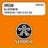 Speedo