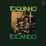Toquinho