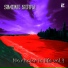 Simone Serra feat. Asla feat. Asla