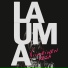 LAUMA