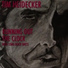 Tim Heidecker