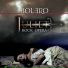 Bolero