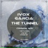 Ivox Garcia