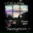 Celestial Navigation