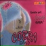 Cobra Band