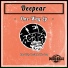 Deepear