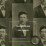 Goetz Oestlind