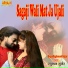 Raghunand Gujjar
