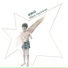 Milton Nascimento, Elis Regina