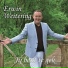 Erwin Weitering
