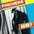 Pinchers