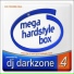 Timeriders & Ray Clarke & Twilight ( DJ P F mix)
