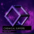 Chemical Surfers
