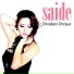 Saide
