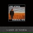 Luke O'Shea