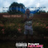 J RoddyRod feat. Lil Deezy
