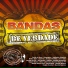 Banda Real do Paraná