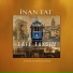 SONGSARA.NET İnan Tat