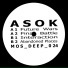 ASOK