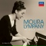 Moura Lympany