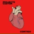 Projecte Castor