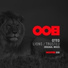QTEQ