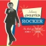 Johnny Chester