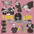 TUP$