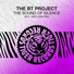 The BT Project feat. Leo feat. Leo