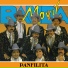 Banda Movil