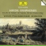 Wiener Philharmoniker, Leonard Bernstein