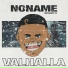 Noname