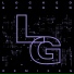 Locked Groove