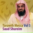 Sheikh Saud Ash Shuraim