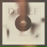 DJ Eef