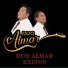 Dúo Almar