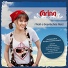 Carina