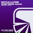 Matys, CJ Stone