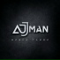 Ajjman