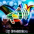 DJ D14NGro