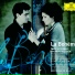 Anna Netrebko, Rolando Villazon